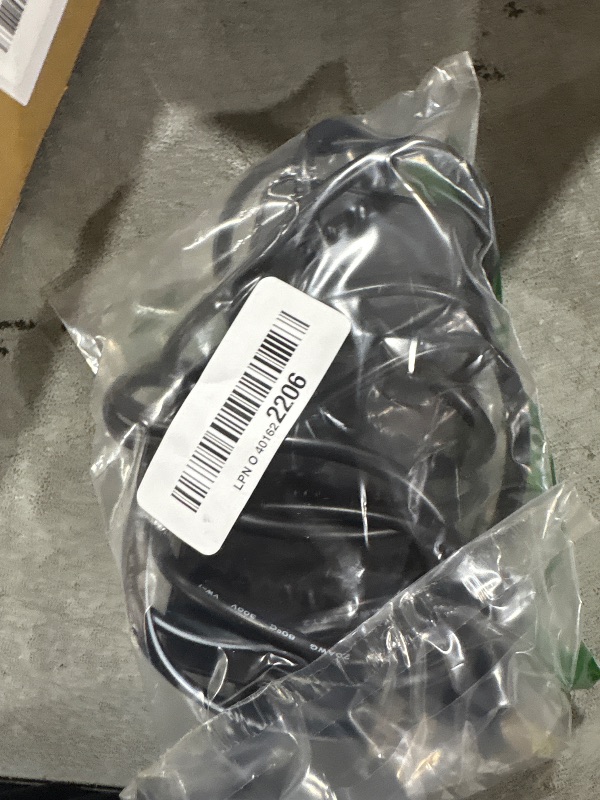 Photo 1 of Original Segway Ninebot 42V 1.7A 71W Battery Charger Compatible with Ninebot ES1 ES2 ES3 ES4 MAX ES4 Plus M365 G30LP E22 E25 T15 F20 F20 F20A F20D F25 F25E F30 F30D F30E F30S F40 F40D F40E D18 D28 D38