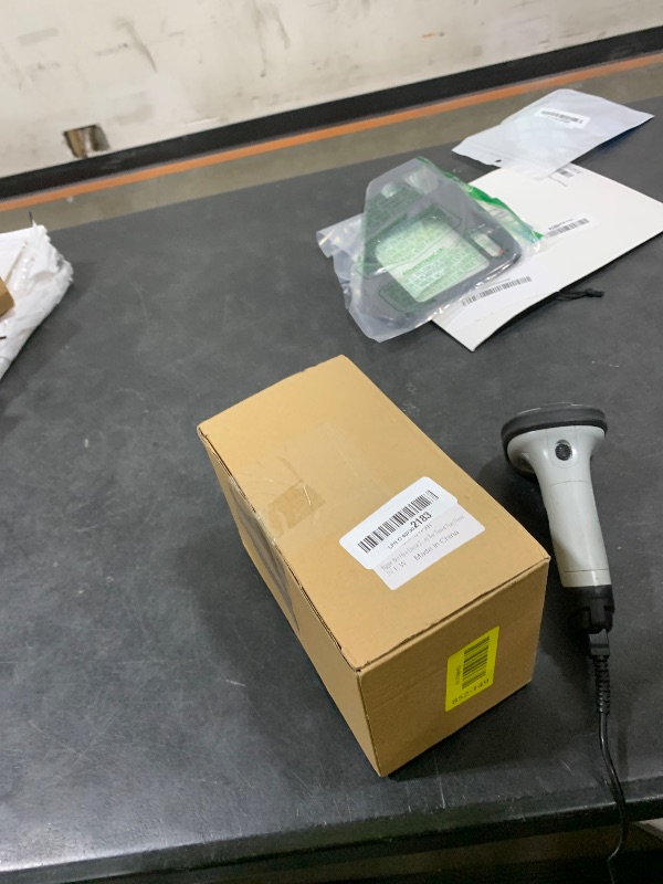 Photo 1 of Bigger Bee Hive Decor,2 Pack Bumble Bee Rustic Decor,Natural Bee House, Bumble Bee Theme Party Decor Spring Summer Rustic Farmhouse Kitchecn Table Decor, Honeybee Tiered Tray Decor