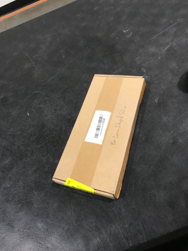 Photo 1 of VANPIR L19M2PF0 Laptop Battery Replacement for Lenovo Ideapad Slim 1-14AST-05 1-11AST-05 Series L16L2PB3 2ICP6/54/90 5B10V25257 5B10W67171