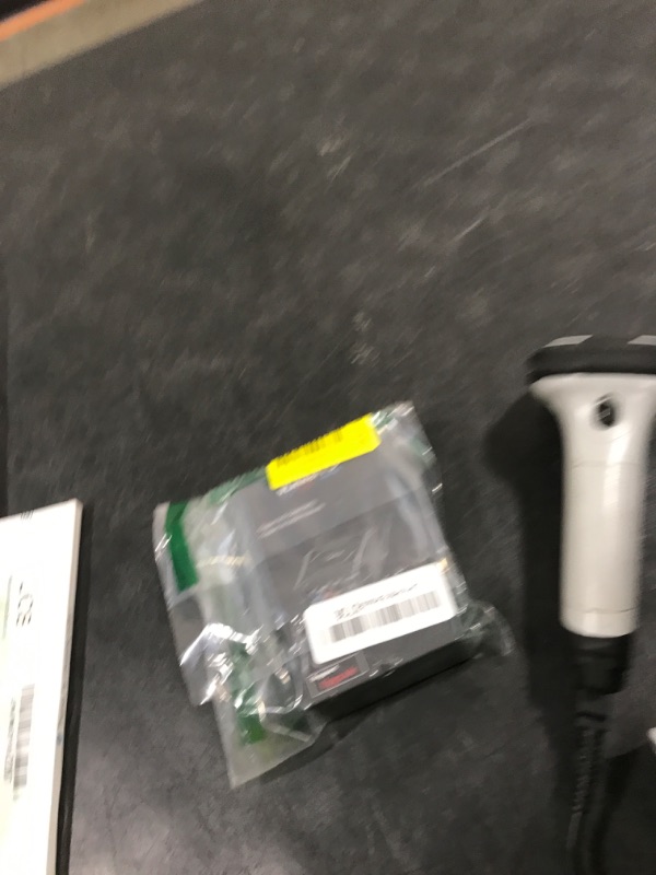 Photo 1 of Vgate vLinker FS Bluetooth OBD2 Diagnostic Scan Tool, OBDII Car Code Reader for iOS, Android & Windows