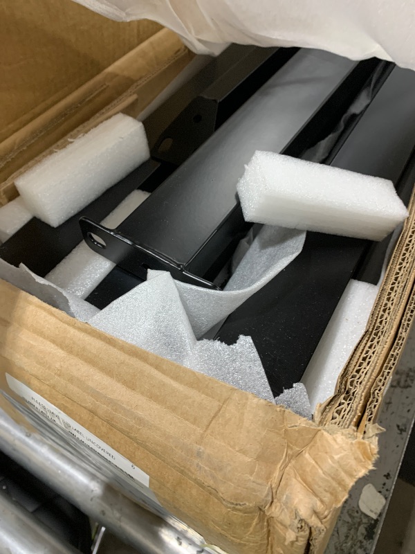 Photo 1 of 20*20ft Carpaort-B
