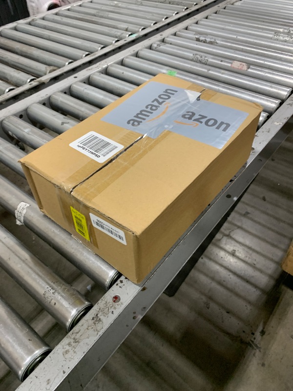 Photo 1 of MAN63948502 Door Shelf Bin Compatible with lg LFXS28968D, LFCC22426S, LRMXS2806S, etc, Part Number: PS12715906, 4956969, AP6873760, EAP12715906