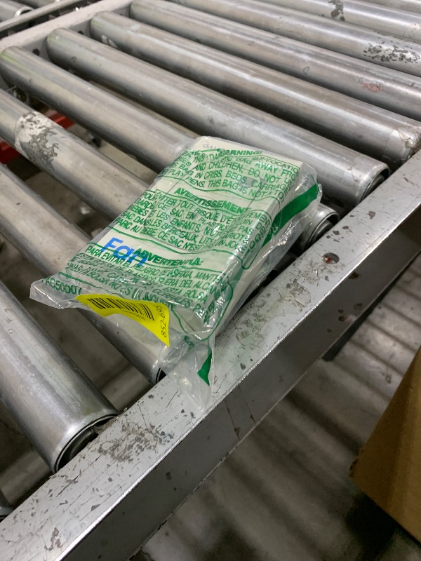 Photo 1 of Gaiatop Mini Neck Fan, Rechargeable Handheld Desk Use, LED Power Display 3 Speed 360°Rotate Mirror for Lash Makeup, Cute Camera Design Small Portable USB Fans Personal Cooling Travel Essentials