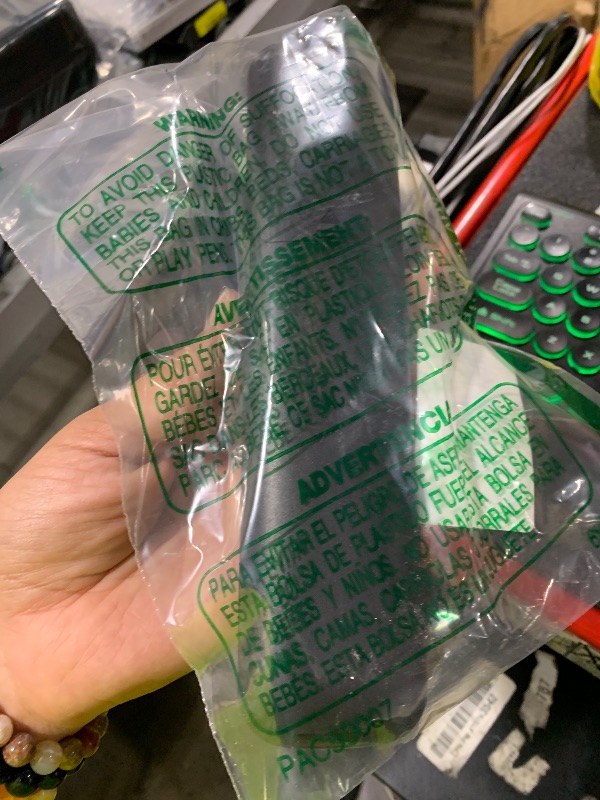 Photo 1 of for Hisense-TV-Remote Replacement, Universal Remote Control for Hisense Smart TVs(Not for Roku TVs)