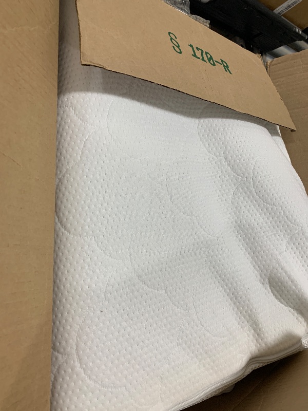 Photo 1 of MEMORY FOAM PILLOW 