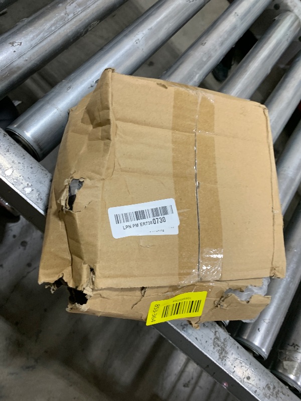Photo 1 of 10 Pack 5" E Track J Hooks Heavy Duty E Track Large Steel J Hook E Track Accessories for Cargo Tie Down Systems in Enclosed Trailer Garage Workshop 0.5" Diameter Solid Steel Maximum Load 1500 Pounds