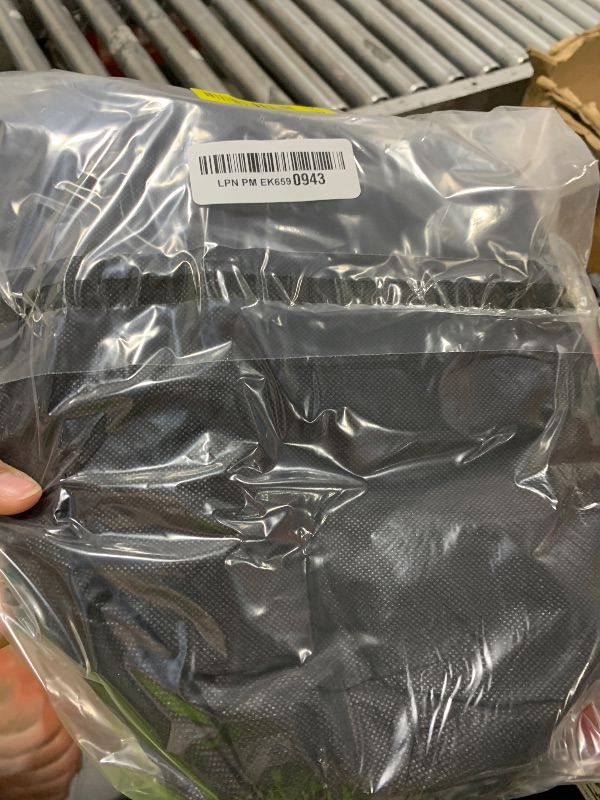 Photo 1 of Car Front Windshield Sun Shade, Vehicle Sun Protection Shield, Must-Have Interior Accessories for Summer, Foldable Sunshade Cover, Sunshield for The Interior Cool, New Car Heat Shield
