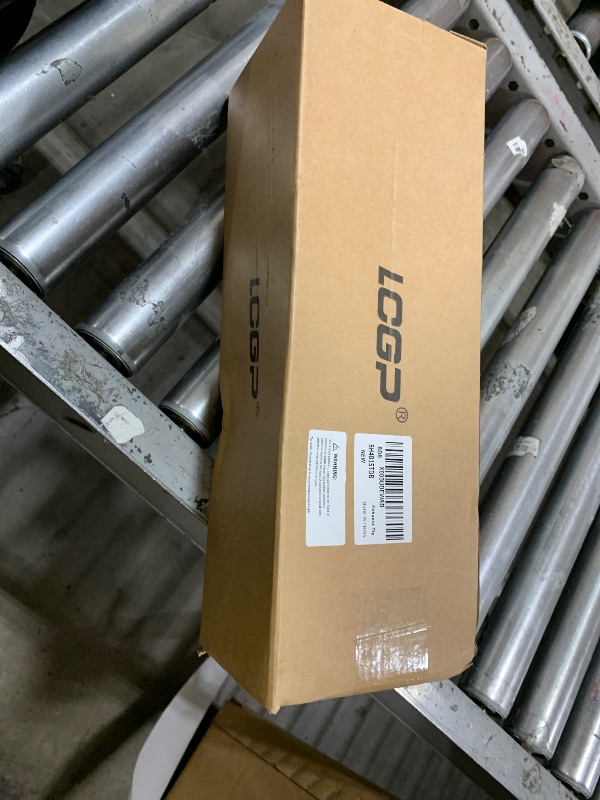 Photo 1 of EXHAUST TIP 