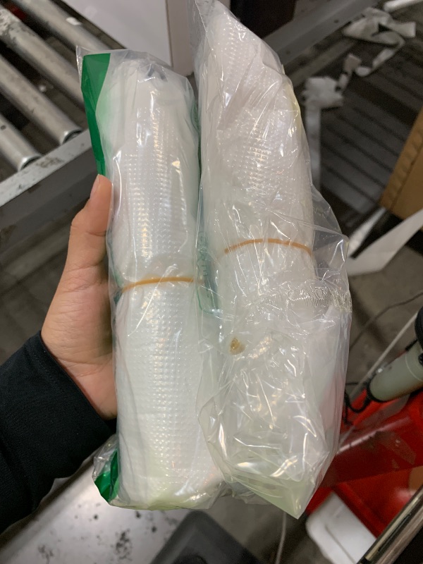 Photo 1 of 10 Pairs Shoe Covers Boot Covers Plastic Disposable Waterproof Shoe Covers for Men and Women Rain Outdoor Indoors Overshoes (Transparent)