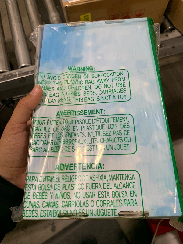 Photo 1 of [2 Sets] Steps Counter Compatible for Po-ke-mon Go Walker Phone Swing Accessories [Mute Version] Egg hatcher Rocker Quick Steps Earning Device[Support 4 Phones Black]