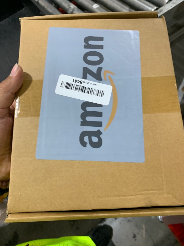 Photo 1 of 237 inch 41A5250 Garage Door Drive Opener Belt, for 7ft Garage Door Compatible with Liftmaster Chamberlain,craftman,Sentex,Whisper Doo.The 41AB050-2 Belt spacing of Rubber Ribs is 0.15 inch