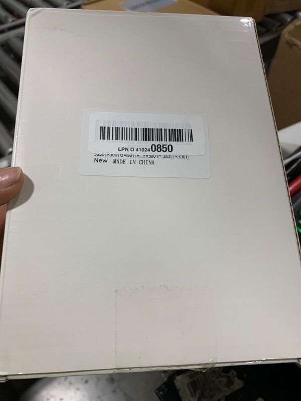 Photo 1 of 383EER3001G 383EER3001J 4901ER2003A Washer Shock Absorber (O-E-M) for LG Washing Machine -3 PACK -10 Years Wa-rranty Replace Part 383EER3001V,383EER3001F,383EER3001H,383EER3001S by TOMOON