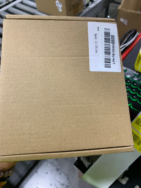 Photo 1 of Lrichy ??? ???????? 91365 Ignition Control Circuit Board for Atwood/Dometic 6 &10 Gallon Gas/Electric 12 VDC Water Heaters, 91226 RV Water Heater Part for XT Series, GCH6A-10E GC6AA-10E
