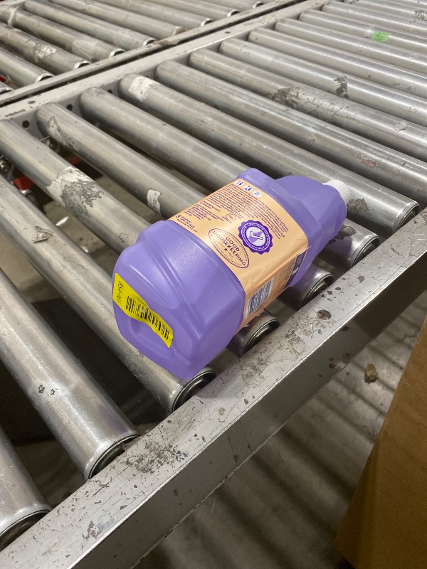 Photo 1 of Swiffer WetJet (Pack of 6)