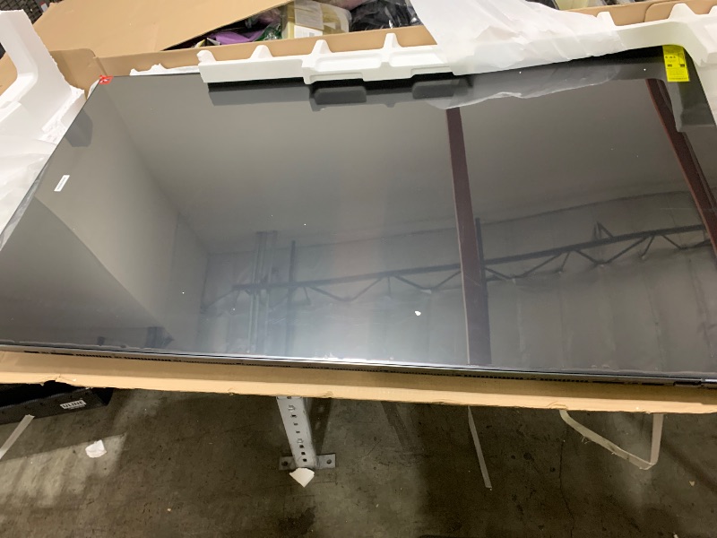 Photo 1 of Samsung 65-Inch Class Neo QLED 4K QN90F Series, Vision AI, Mini LED Smart TV (2025 Model, 65QN90F) Neo Quantum HDR+, Object Tracking Sound+ w/Dolby Atmos, Glare Free, Gaming Hub, Alexa Built-in
