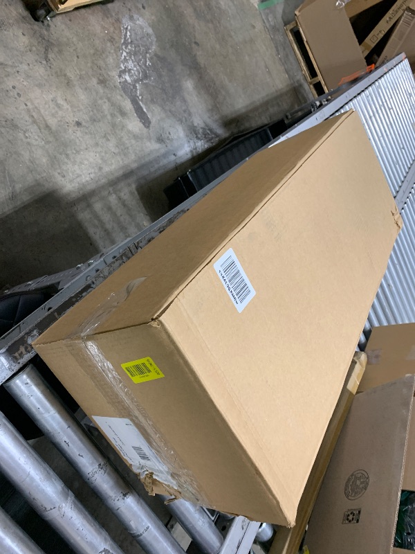 Photo 1 of HAVAHART 1079SR Large 1-Door Humane Catch and Release Live Animal Trap Cage - Live Raccoon Trap, for Bobcats, Beavers, Dogs, & More