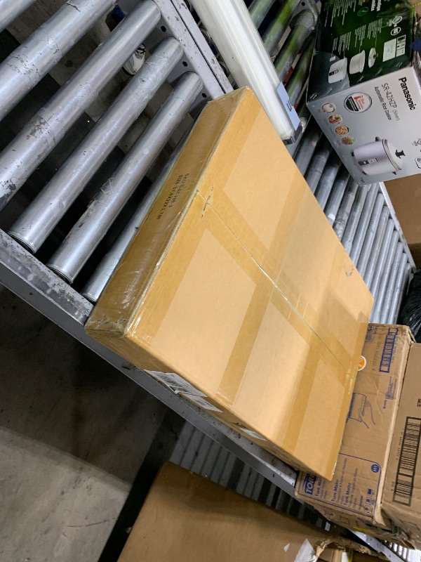 Photo 1 of RV Steps with Handrail for Both Sides, 3 Step Stool with Handle for Elderly w/Wide Platform & Anti-Slip Mats, Portable Stairs for Hot Tub/Camper/Mobile Home/Porch/SPA Pool/Pet Stairs