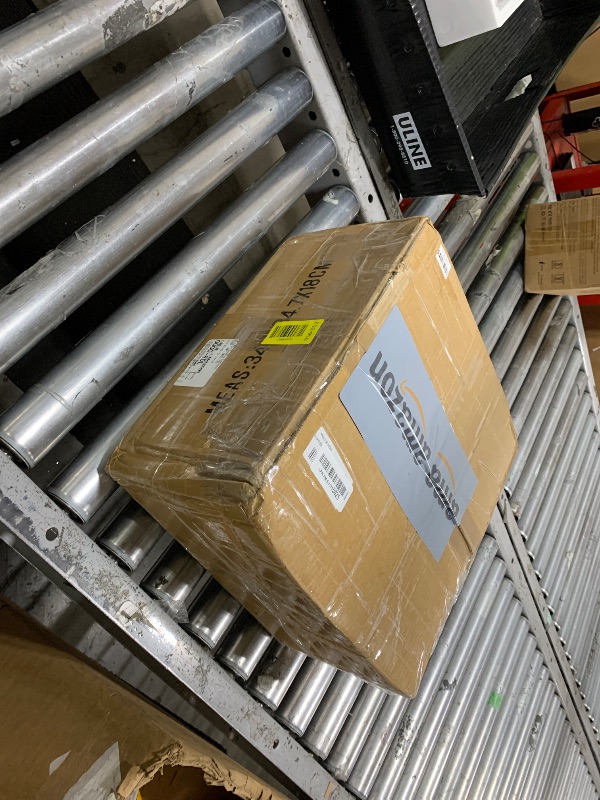 Photo 1 of GLX-CTL-RITE Control Unit Replacement for Hayward AQR Goldline Aqua Rite Electronic Salt Chlorine Generator,Compatible with T-Cell-3,T-Cell-9 and T-CELL-15 Cell.