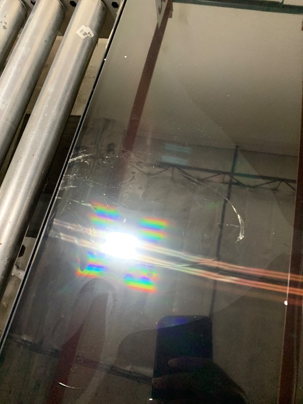 Photo 1 of Samsung 75-Inch Class Crystal UHD U8000F 4K Smart TV (2025 Model) Endless Free Content, Crystal Processor 4K, MetalStream Design, Knox Security, Alexa Built-in`
