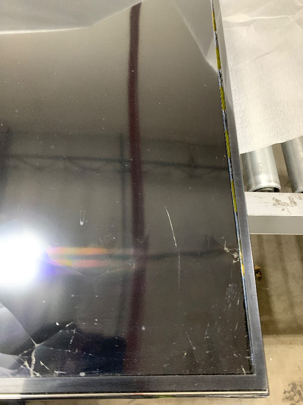 Photo 1 of Samsung 50-Inch Class QLED Q8F 4K UHD Smart TV (2025 Model) Q4 AI Processor, 100% Color Volume with Quantum Dot, AirSlim Design, Endless Free Content, Samsung Vision AI, Alexa Built-in