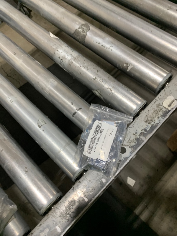 Photo 1 of YELUFT 2pcs GY-NEO6MV2 NEO-6M GPS Module Flight Control Module Support 3.3V-5V Power Supply with Ceramic Antenna for Arduino, STM32, Raspberry Pi, ESP32