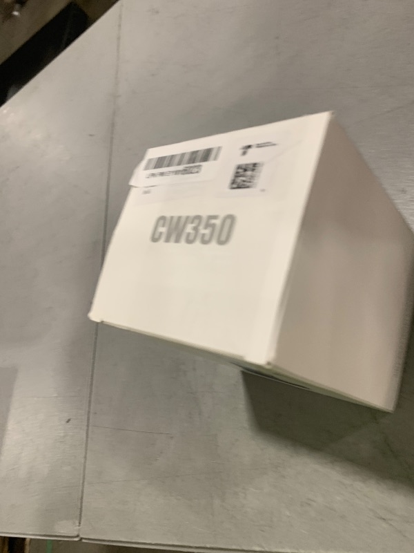 Photo 1 of 3 in 1 Charging Station for iPhone - Wireless Charger for Apple Products Multiple Devices - Charging Dock Stand for AirPods (for iPhone 16e 16 15 14 13 pro 12 11 X Max)
