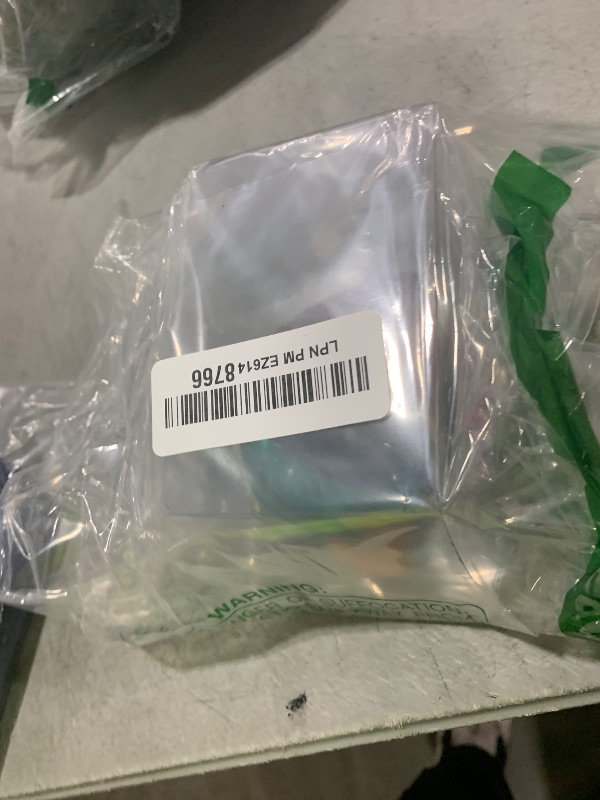 Photo 1 of Spintastics Trompo Bearing Tip Spin Top (Red and Green)