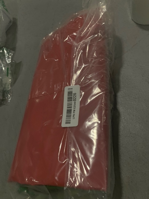 Photo 1 of Earth Pak Waterproof Dry Bag - Roll Top Waterproof Backpack Sack Keeps Gear Dry for Kayak with Waterproof Phone Case