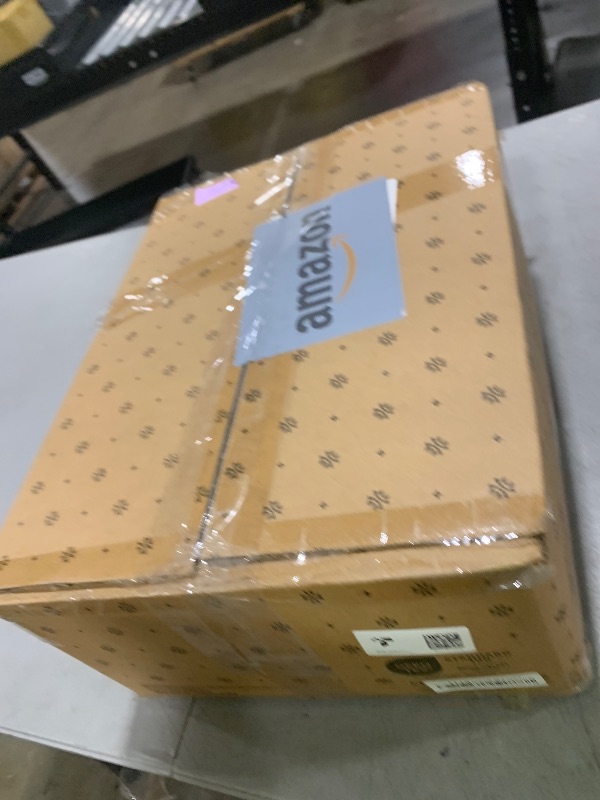 Photo 1 of Beckham Hotel Collection Bed Pillows King Size Set of 2 - Down Alternative Bedding Gel Cooling Big Pillow for Back