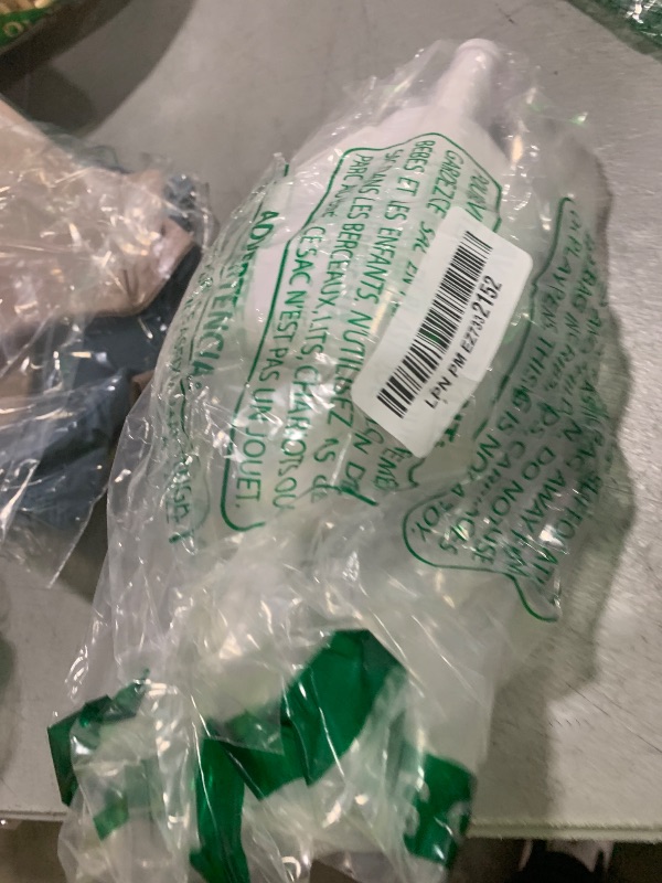 Photo 1 of New Upgraded G52 Backup Valve Replacement Kit for Polaris Pool Cleaner Parts,Structural Upgrade Compatible with 180 280 380 480 3900 Pool Cleaner