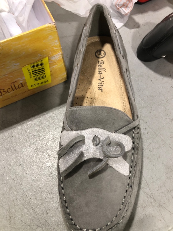 Photo 1 of Women shoes 
