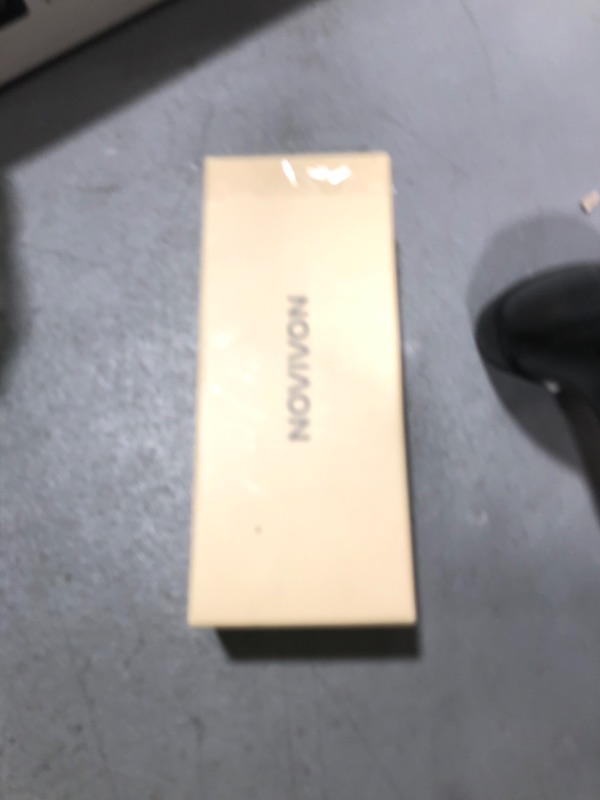 Photo 1 of NOVIVON reading glasses GreyLeopard 1.75
