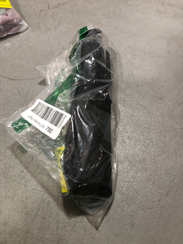 Photo 1 of PROSTORM Vented Travel Umbrella | Strong Compact Windproof Umbrella | Top Pick by Wirecutter 2025 | Deep Dome Coverage | Automatic Open/Close | Portable Pop Up with Large Coverage | Fits Car & Backpack (Black)