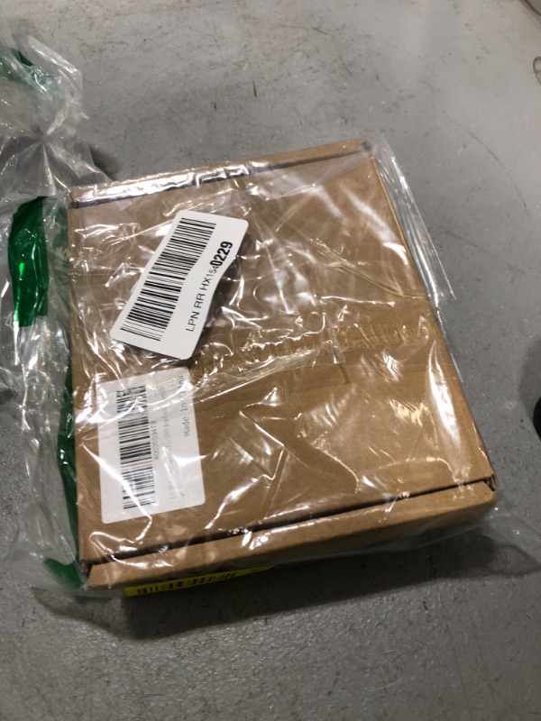 Photo 1 of 1/2-20 Acorn Lug Nuts 1/2x20 Set of 23 pcs 6 Spline Black 1.38" Long Closed End Aftermarket Wheel Lug Nuts Fit for 1987-2018 Jeep Wrangler,1993-2010 Jeep Grand Cherokee