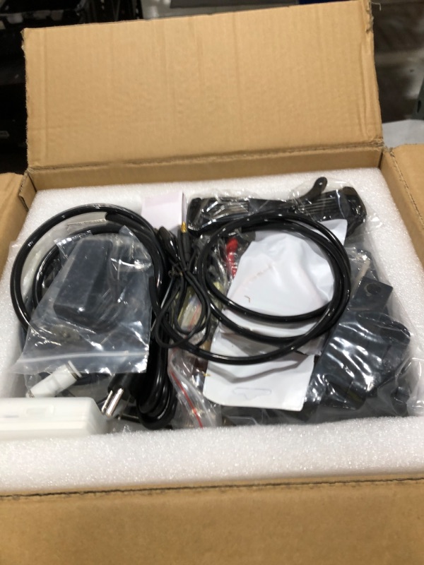 Photo 1 of Healthible Welder for Permanent Jewelry - 100a Permanent Jewelry Welder,110v Welding Machine Jewelry,Pulse Arc Welder Permanent Jewelry