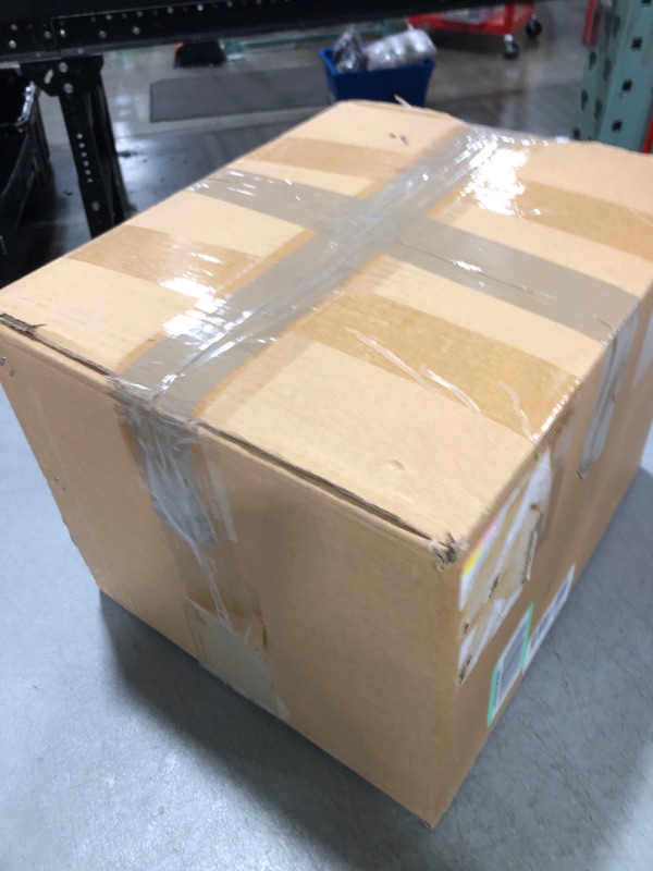 Photo 1 of Healthible Welder for Permanent Jewelry - 100a Permanent Jewelry Welder,110v Welding Machine Jewelry,Pulse Arc Welder Permanent Jewelry