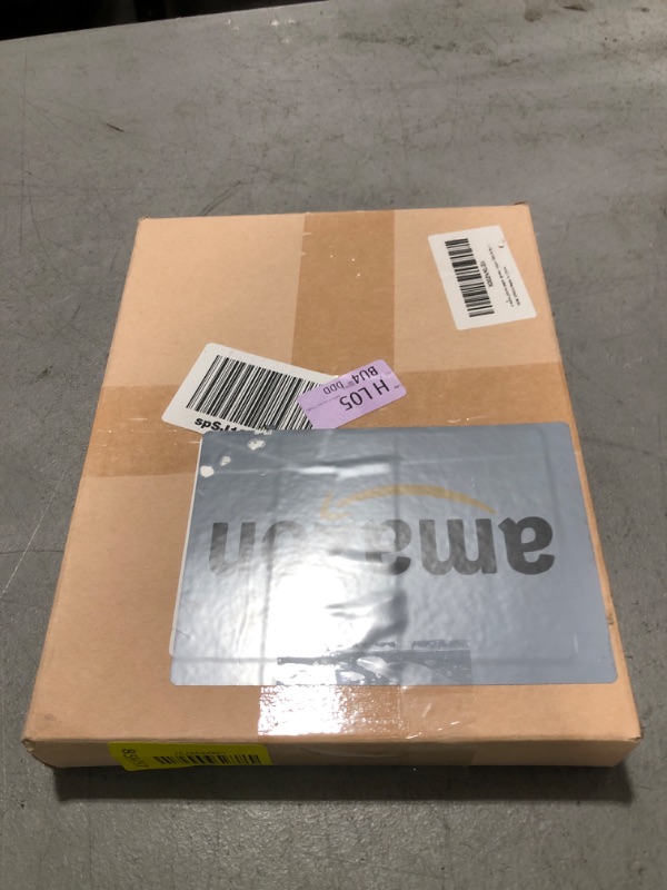Photo 1 of Uinkit Thick Photo Paper Glossy Double Sided 100 Sheets 8.5x11 Heavyweight 68lb 260gsm Inkjet Both Sides Printable 11.8mil A4 Letter size Flyer Bulk Pack 8.5 x 11 Card paper postcard postal A189