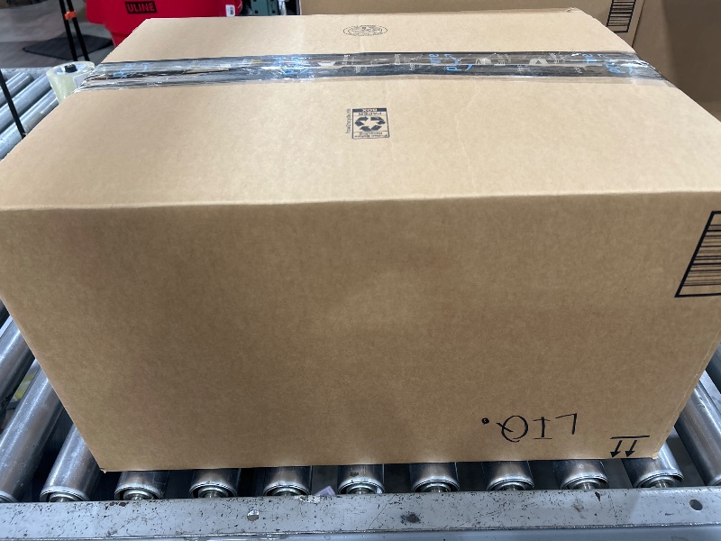 Photo 1 of Nellis Variety Box: Small
