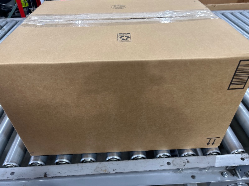 Photo 1 of Nellis Variety Box: Small