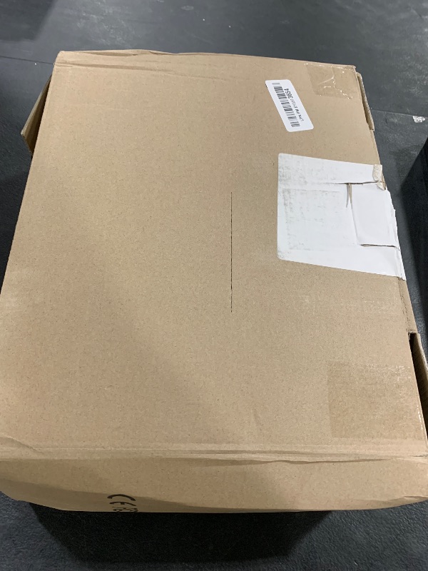 Photo 1 of 10.2 Inch Android Car Stereo for Honda Accord 2008-2013 with Wireless CarPlay&Android Auto, HD Touchscreen Bluetooth5.2 Radio Supports GPS/WiFi/FM Radio/SWC+HD Backup Camera/MIC/DSP