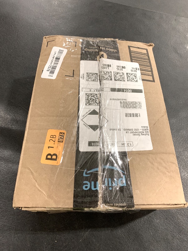 Photo 1 of SENKEYFE 3 Ton Chain Sling 1/4 Inch x 5 Ft Lifting Chains 4 Legs Industrial Grab Hooks 6600LBS Capacity Lifting Slings G80 Alloy Steel Engine Chain Hoist Lifts for Cargo Security Towing and Handling