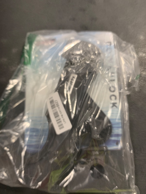 Photo 1 of Scotty #276 Anchor Lock, w/ 0241 Side / Deck Mount