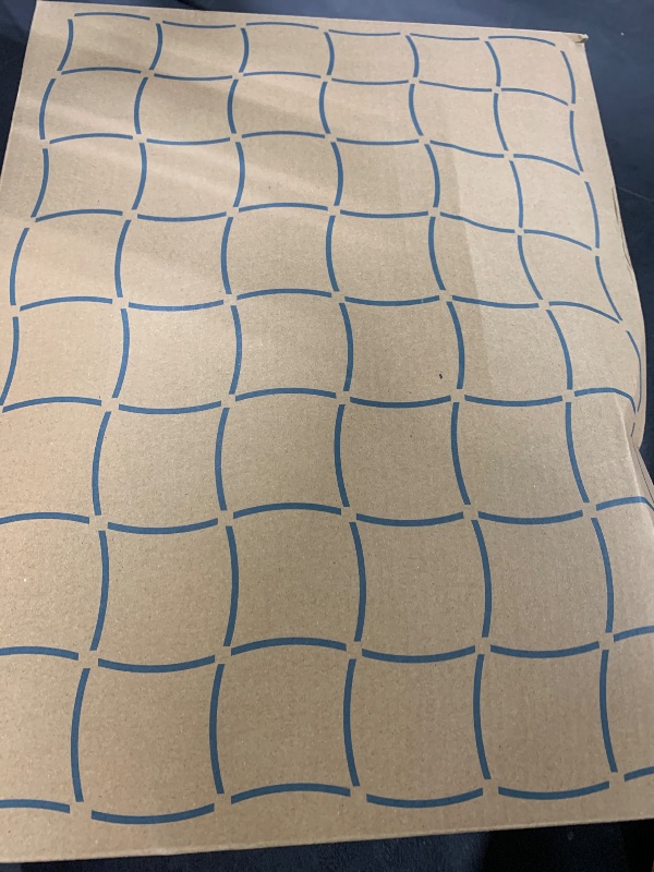 Photo 1 of Bedsure Oat Milk Oversized King Duvet Cover - 3 Pieces Prewashed Cotton-Like Extra Soft Bedding Set, Includes 1 Duvet Cover 120x98 Inches with Zipper Closure & 2 Pillow Shams, Comforter Not Included