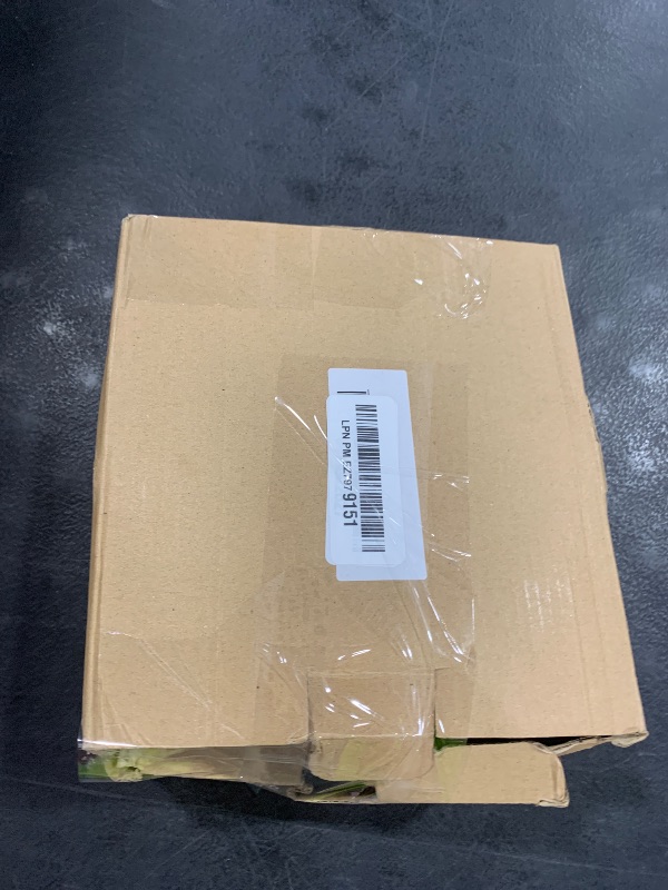Photo 1 of TCINDRR Recoil Starter 28400-ZE6-003ZD 28400-ZE6-003ZA Compatible with Honda HR194 HR215 HRC215 HR195