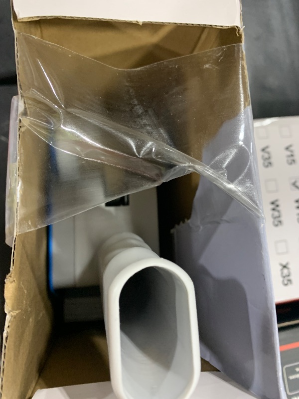 Photo 1 of Mr. Pen- Packing Tape Dispenser Gun, 3 inch Tape Gun Dispenser, 3 inch Packing Tape Gun, Heavy Duty Tape Dispenser, Shipping Dispenser, Packaging Tape Dispenser