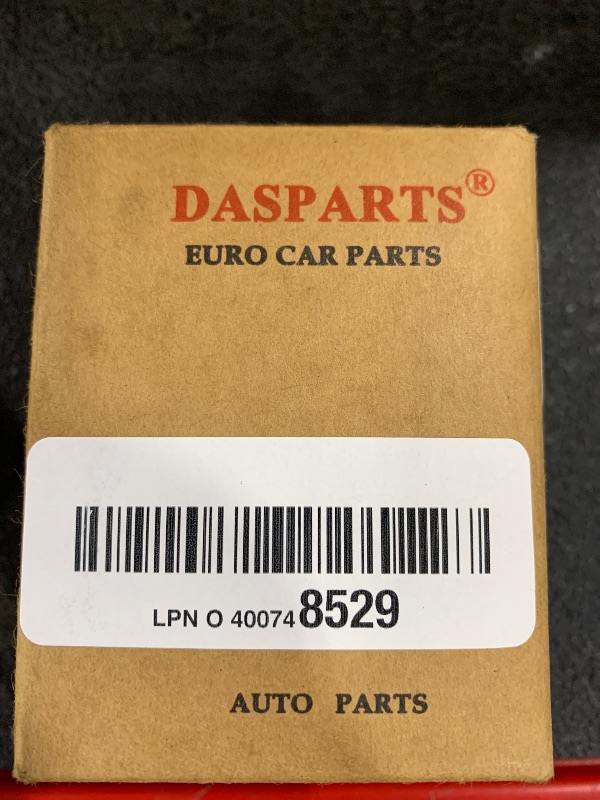 Photo 1 of DASPARTS 211953235A Hazard Warning Light Switch for VW Beetle 1968-1979 | Beetle Cabrio 1968-1979 | Karmann GHIA 1968-1974 | T2 Bay 1968-1979 | Type 3 1968-1973