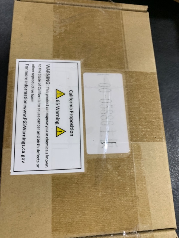 Photo 1 of 1-00-05886 Control Circuit Board Parts Fit For Harman Pellet Stove Accentra 52i, Accentra, Advance, Advance-2, P35i, P43, P61A, P68, XXV, Replacement For 3-20-04220, 3-20-05886, 3-20-05374