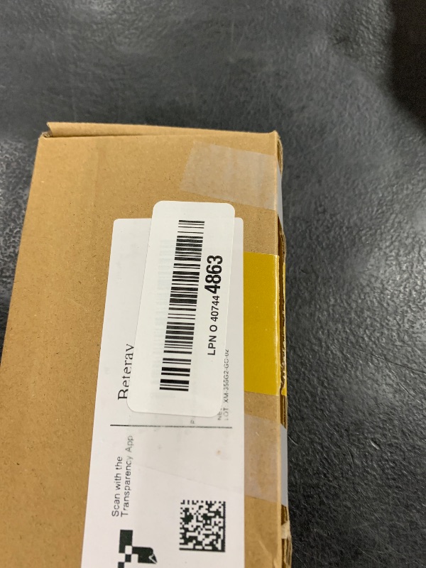 Photo 1 of Plate Hangers for Wall for 16-20 inch, 2 Pack, Gold