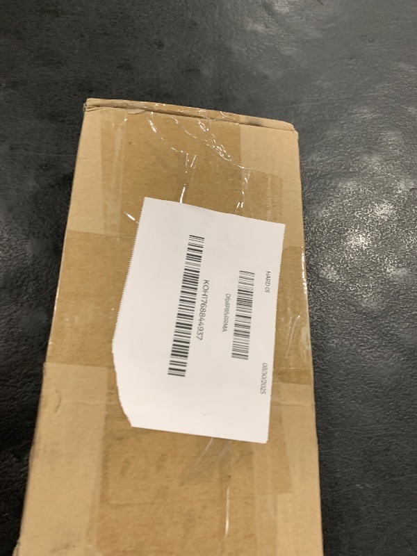 Photo 1 of CARBBIA 3-3-6081X T3-3-6081HP 1350 Series Transmission Slip Yoke Compatible with Saginaw Powerglide T56 T375 T-5 T-10 M22 M21 M20 Compatible with Turbo 350 TH-350 700R4 4L65E 4L60E 200-R4