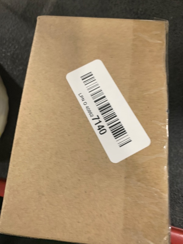Photo 1 of GP76851 Mixer Cap and Pressure Balancing Unit (Shower) Parts Cartridge Compatible with Kohler, Replacement for Rite-Temp and 1/2" Shower Valve GP500520 and GP77759 Parts After Market Replacement